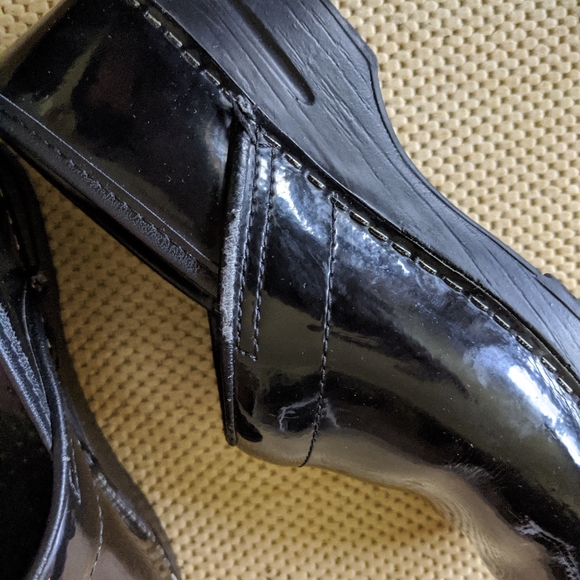 Dansko clogs - Picture 2 of 4